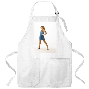 The Pussycat Dolls Apron