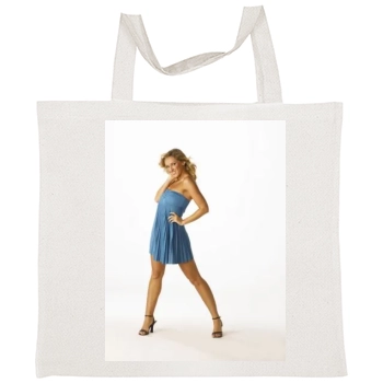 The Pussycat Dolls Tote