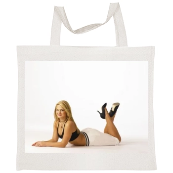 The Pussycat Dolls Tote