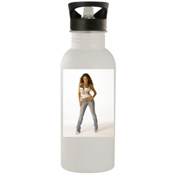 The Pussycat Dolls Stainless Steel Water Bottle