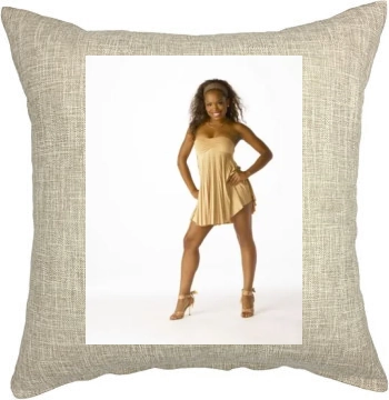 The Pussycat Dolls Pillow