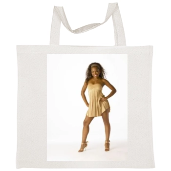 The Pussycat Dolls Tote