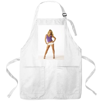 The Pussycat Dolls Apron