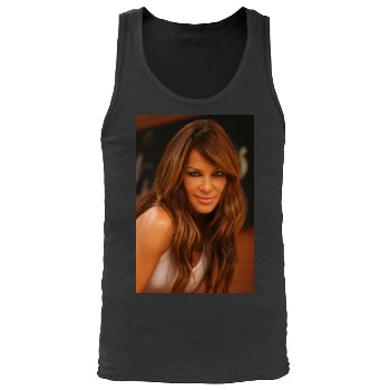 The Pussycat Dolls Men's Tank Top