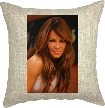 The Pussycat Dolls Pillow