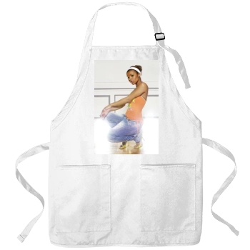 The Pussycat Dolls Apron