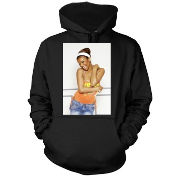 The Pussycat Dolls Mens Pullover Hoodie Sweatshirt