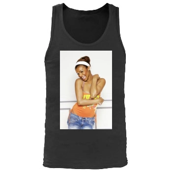 The Pussycat Dolls Men's Tank Top