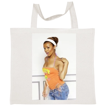 The Pussycat Dolls Tote