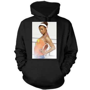 The Pussycat Dolls Mens Pullover Hoodie Sweatshirt