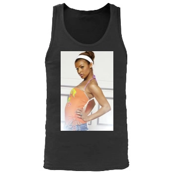 The Pussycat Dolls Men's Tank Top