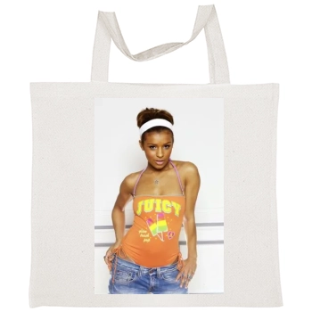 The Pussycat Dolls Tote