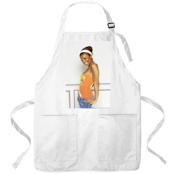 The Pussycat Dolls Apron