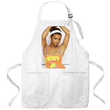 The Pussycat Dolls Apron