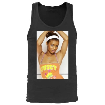 The Pussycat Dolls Men's Tank Top