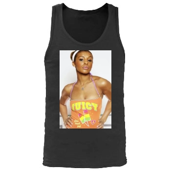 The Pussycat Dolls Men's Tank Top