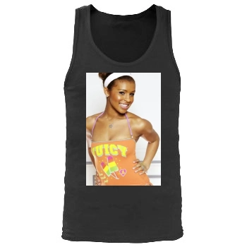 The Pussycat Dolls Men's Tank Top