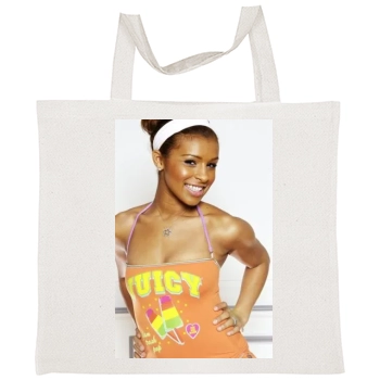 The Pussycat Dolls Tote