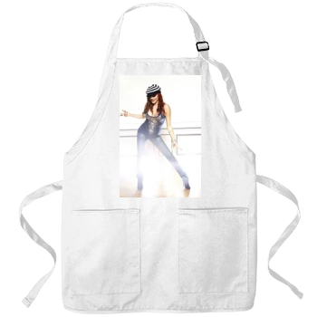 The Pussycat Dolls Apron