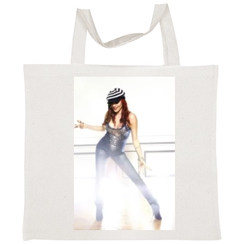 The Pussycat Dolls Tote