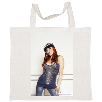 The Pussycat Dolls Tote