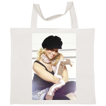 The Pussycat Dolls Tote