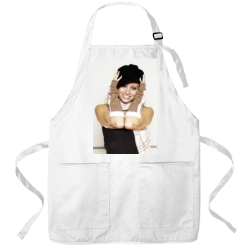 The Pussycat Dolls Apron