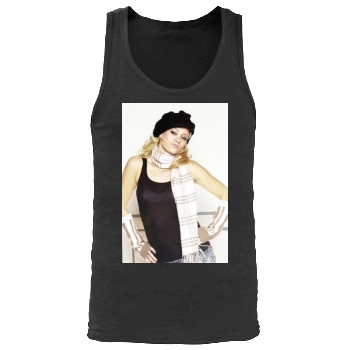 The Pussycat Dolls Men's Tank Top