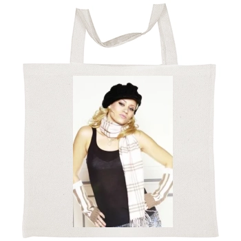 The Pussycat Dolls Tote