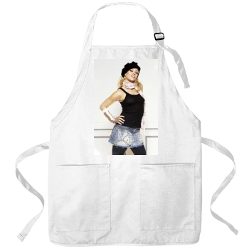 The Pussycat Dolls Apron