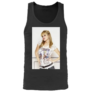 The Pussycat Dolls Men's Tank Top