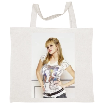 The Pussycat Dolls Tote