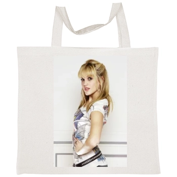 The Pussycat Dolls Tote