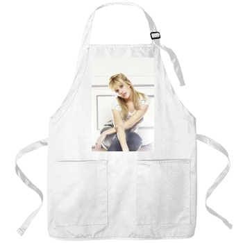 The Pussycat Dolls Apron