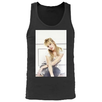 The Pussycat Dolls Men's Tank Top