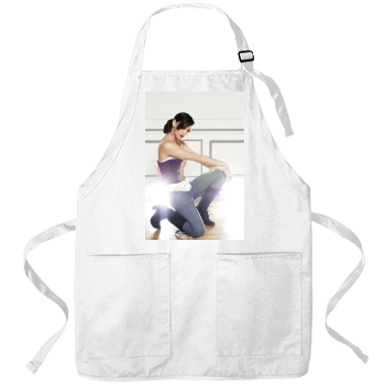 The Pussycat Dolls Apron