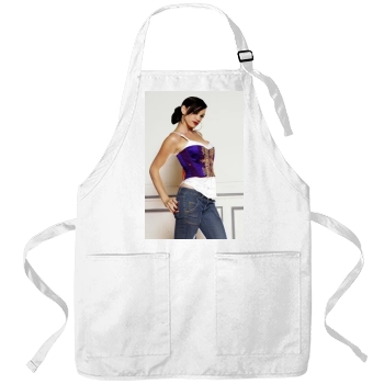 The Pussycat Dolls Apron