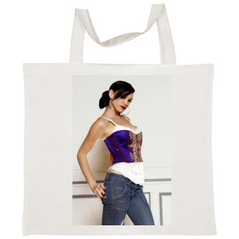 The Pussycat Dolls Tote