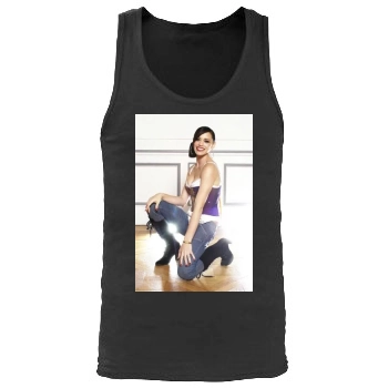 The Pussycat Dolls Men's Tank Top