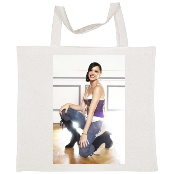 The Pussycat Dolls Tote