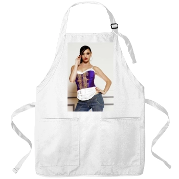 The Pussycat Dolls Apron