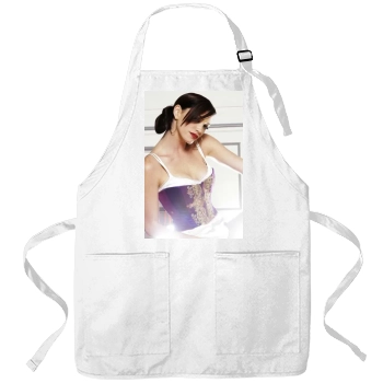 The Pussycat Dolls Apron