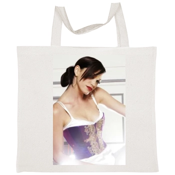 The Pussycat Dolls Tote