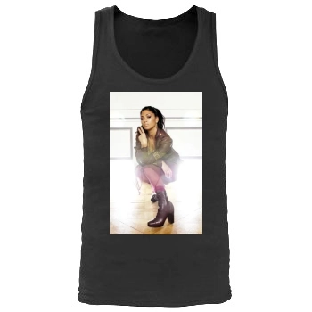 The Pussycat Dolls Men's Tank Top