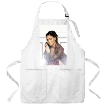 The Pussycat Dolls Apron