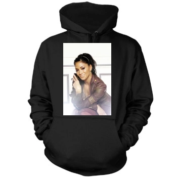 The Pussycat Dolls Mens Pullover Hoodie Sweatshirt