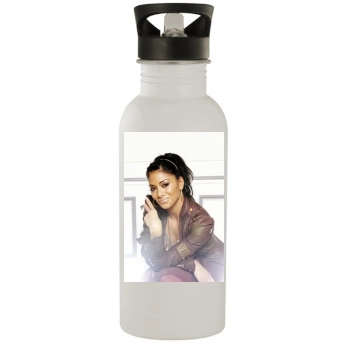 The Pussycat Dolls Stainless Steel Water Bottle