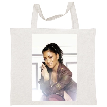 The Pussycat Dolls Tote