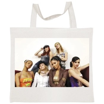 The Pussycat Dolls Tote