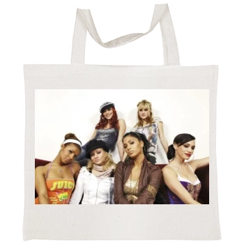 The Pussycat Dolls Tote